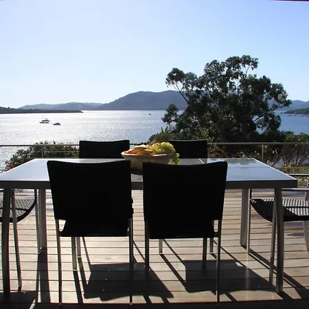 Affasciata * Порто-Веккьо