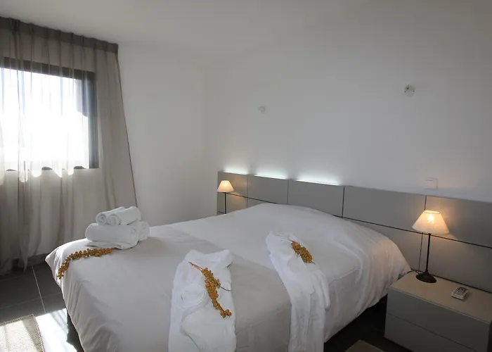 Villa Affasciata Porto-Vecchio (Corsica)